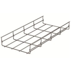 Лоток проволочный DKC (FC3010L2)