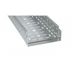 Лоток перфорированный DKC (SPM40830)