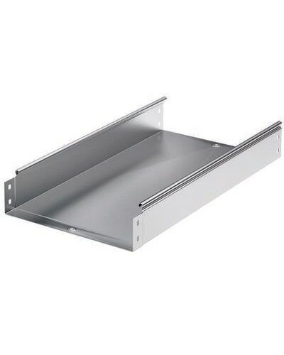 Лоток кабельный DKC (35057ZL) в Благовещенске Кабельные лотки Pintop.ru