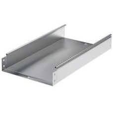 Лоток кабельный DKC (35063ZL)