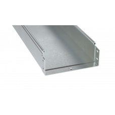 Лоток80х200х6000, 1,0 мм, цинк-ламельный DKC (SNV60820ZL)