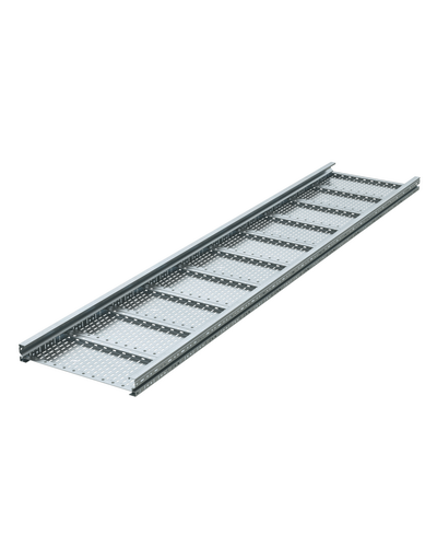 Лоток кабельный DKC (USM315) в Благовещенске Кабельные лотки Pintop.ru