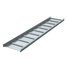 Лоток кабельный DKC (USM686)