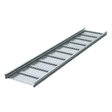 Лоток кабельный DKC (USM610)