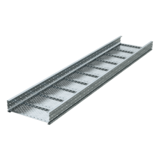 Лоток кабельный DKC (USH324)