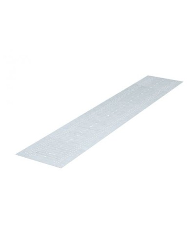 Вставка DKC (UDM303) в Благовещенске Аксессуары для стоек и шкафов Pintop.ru