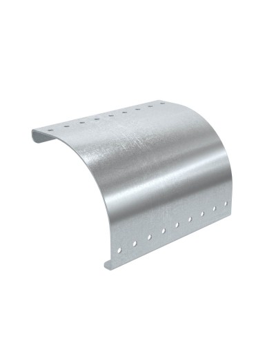 Вывод кабельный DKC (UEP30K) в Благовещенске Аксессуары для лотков Pintop.ru