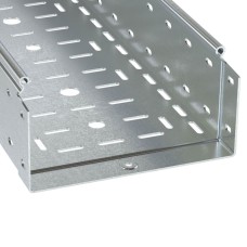 Лоток перфорированный DKC (3534615ZL)