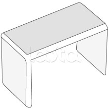 Соединение на стык GM 30x10 DKC 00595