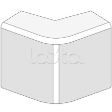 Угол внешний AEM 50x20 DKC 00656