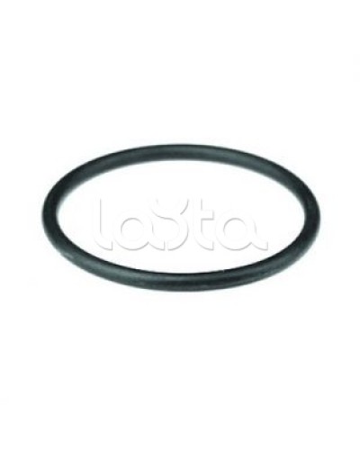 Кольцо резиновое уплотнительное для двустенной трубы D 160 мм DKC 016160 в Благовещенске Повороты, муфты, тройники Pintop.ru