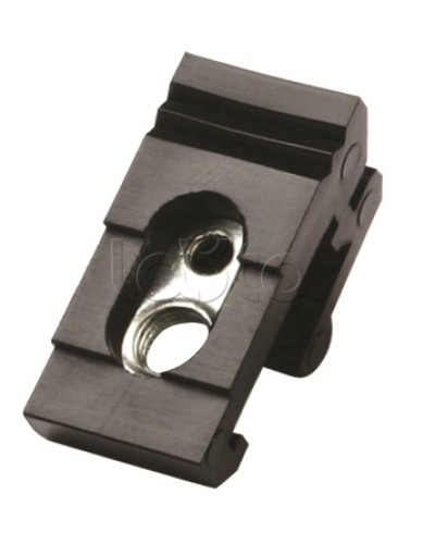 Клипса под профиль G, P- KLIP, M6-M4 DKC 03564 в Благовещенске Крепежные изделия Pintop.ru