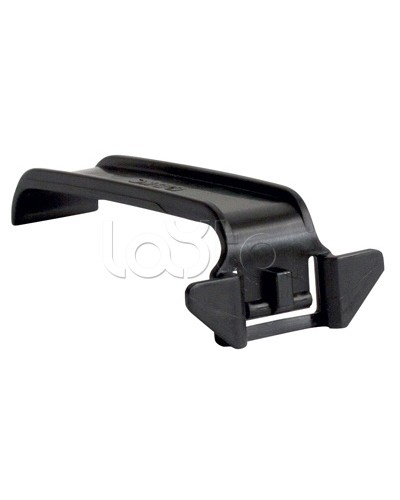 Фиксатор кабеля для короба RL6 40 DKC 05204RL в Благовещенске Держатели, клипсы, скобы Pintop.ru