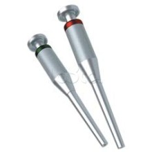 Инструмент FIXO RL4 для фиксатора RL4 DKC 06500RL