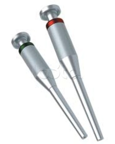 Инструмент FIXO RL4 для фиксатора RL4 DKC 06500RL в Благовещенске Аксессуары для стоек и шкафов Pintop.ru