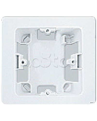 Коробка монтажная универсальная PDD-N 60 DKC 10123 в Благовещенске Распределительные коробки Pintop.ru