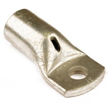 Наконечник кольцевой 185 кв.мм под винт 10 мм DKC (2O10)