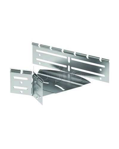 Горизонтальный изменяемый угол СРО 0-45град. 300х80 DKC (36016) в Благовещенске Крепежные изделия Pintop.ru