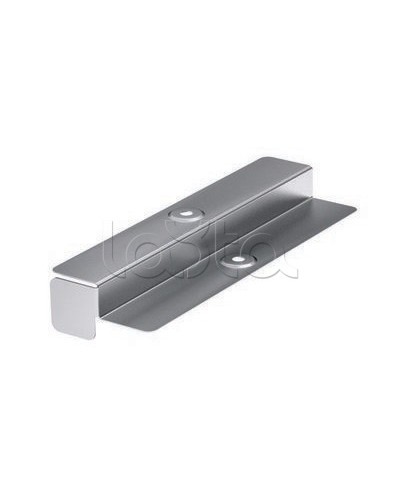 Переходник по высоте H80-H50, осн.100 DKC (36542) в Благовещенске Аксессуары для лотков Pintop.ru