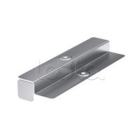 Переходник по высоте H80-H50, осн.300 DKC (36545)