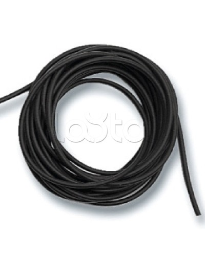 Уплотнитель для фланца DKC 501012 в Благовещенске Аксессуары для кабель-канала Pintop.ru