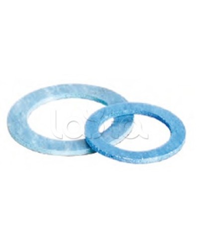 Прокладка уплотнительная IP67 для M25 DKC 6060-2532 в Благовещенске Крепежные изделия Pintop.ru