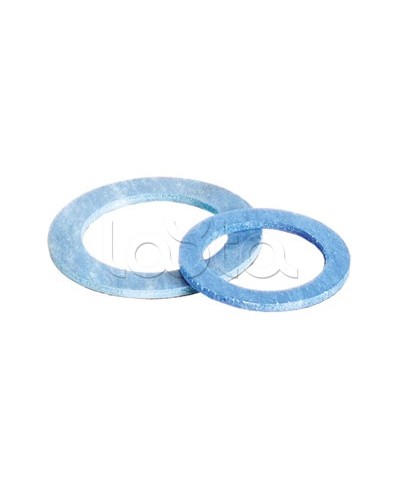 Прокладка уплотнительная IP67 для M50 DKC 6060-5060 в Благовещенске Аксессуары для лотков Pintop.ru