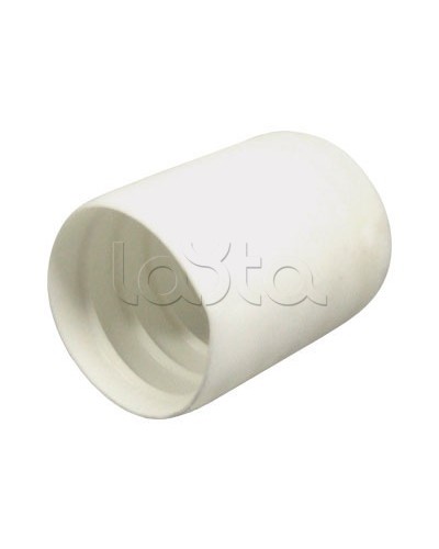 Уплотнительная муфта для металлорукава в изоляции DN 35 DKC 66BTP38 в Благовещенске Аксессуары для лотков Pintop.ru