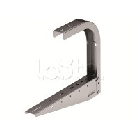 Консоль потолочная CS осн.300 мм DKC (BBA2030)