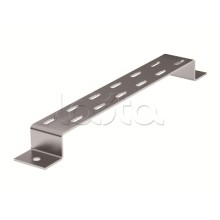 Крепление ТМ к стене для вертикального монтажа 150 мм DKC BMM1015