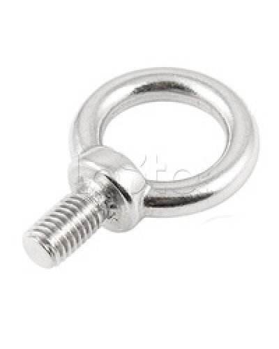 Рым-болт M6 DKC CM610061 в Благовещенске Крепеж Pintop.ru