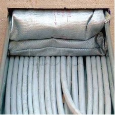 Подушка огнестойкая DKC DB1805