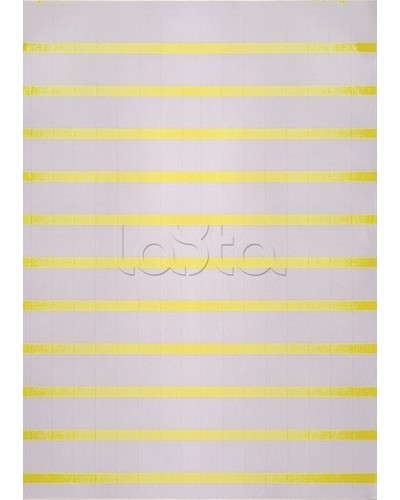 Лента маркировочная, 25,4x88,9мм. DKC LB20662 в Благовещенске Аксессуары для кабель-канала Pintop.ru