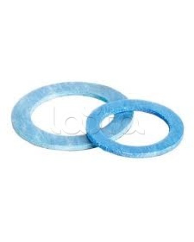 Прокладка уплотнительная М32 DKC PAPM32 в Благовещенске Держатели, клипсы, скобы Pintop.ru