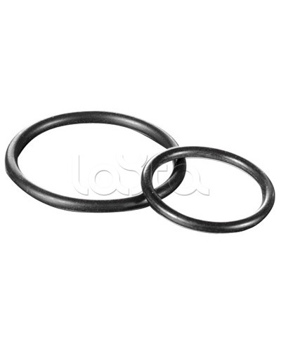 Кольцо уплотнительное DN 48 мм DKC PAR48 в Благовещенске Держатели, клипсы, скобы Pintop.ru