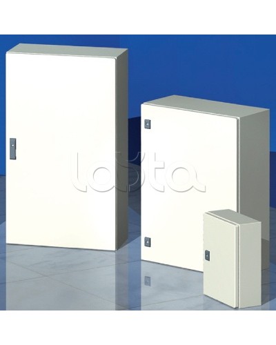 Шкаф навесной CE, 500x400x200 мм, IP66 DKC R5CE0542 в Благовещенске Щиты электрические Pintop.ru