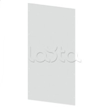 Панель задняя, для шкафов DAE/CQE, 1400 x 600 мм DKC R5CRE1460