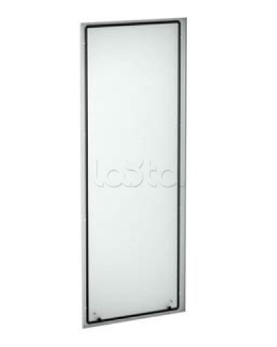 Панель задняя для шкафов DAE/CQE 1600x800 мм DKC R5CRE1680 в Благовещенске Полки для шкафов и стоек Pintop.ru