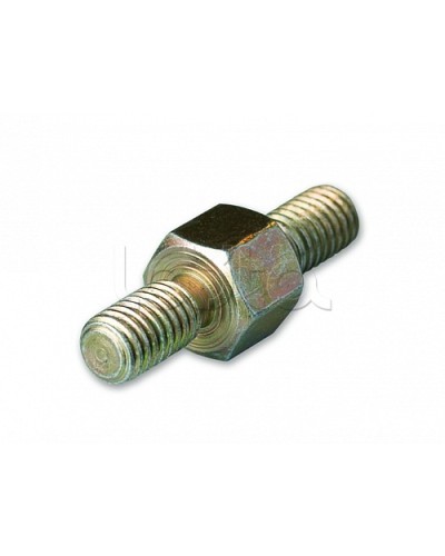 Точка заземления внутренняя для CQE DKC (R5EP01) в Благовещенске Коммутационные изделия Pintop.ru