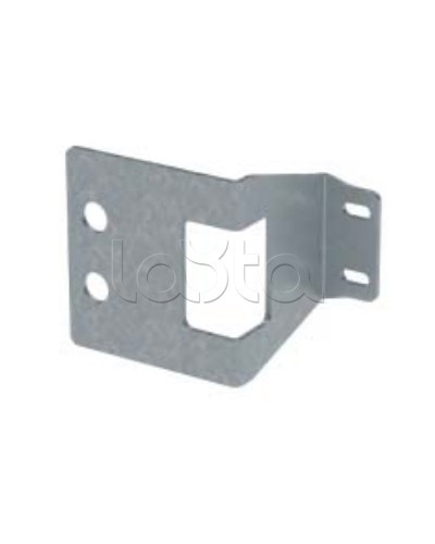 Держатель концевого выключателя R5MC** для шкафов серии СЕ DKC R5FLS01 в Благовещенске Аксессуары для стоек и шкафов Pintop.ru