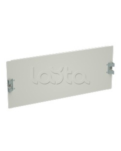 Панель внутренняя глухая Ш=600 мм, В=300 мм DKC R5FPI630 в Благовещенске Аксессуары для стоек и шкафов Pintop.ru