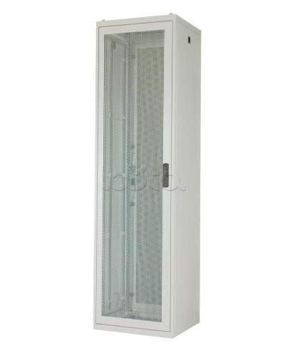 Шкаф напольный 24U DKC R5IT2468PF в Благовещенске Щиты электрические Pintop.ru