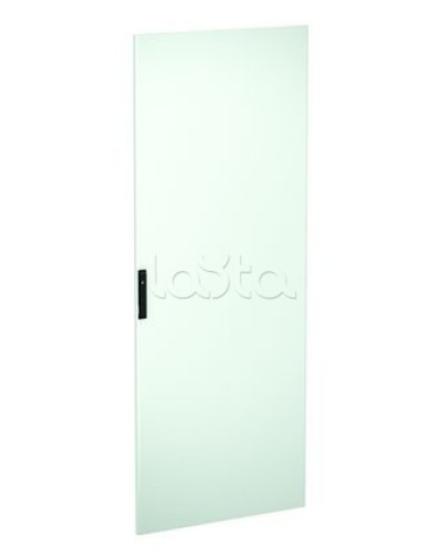 Дверь сплошная, для шкафов, 1200 x 800 мм DKC R5ITCPE1280 в Благовещенске Аксессуары для стоек и шкафов Pintop.ru