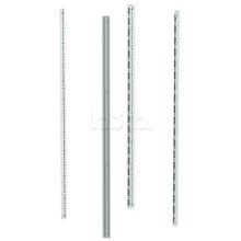 Стойки вертикальные, В=1400мм, без дополнительных креплений, 1 упаковка - 4шт. DKC R5KMN14