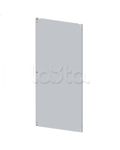 Монтажная плата, для шкафов DAE/CQE 1400 x 800 мм DKC R5PCE1480 в Благовещенске Аксессуары для стоек и шкафов Pintop.ru