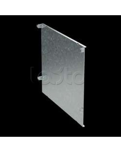 Закр. бок. унив. глух. В=400 мм Г=400 мм DKC R5SWM44 в Благовещенске Аксессуары для стоек и шкафов Pintop.ru