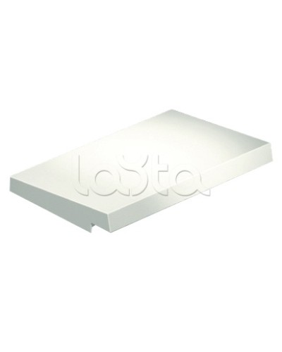 Козырёк дождезащитный для шкафов CE 800x300 мм DKC R5TT083 в Благовещенске Аксессуары для стоек и шкафов Pintop.ru