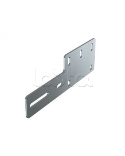 универсальный переходник DKC UGH200 в Благовещенске Аксессуары для лотков Pintop.ru