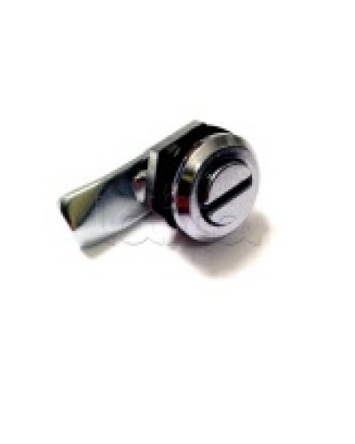 Замок-фиксатор для крышки UKS DKC UKZ200 в Благовещенске Аксессуары для стоек и шкафов Pintop.ru