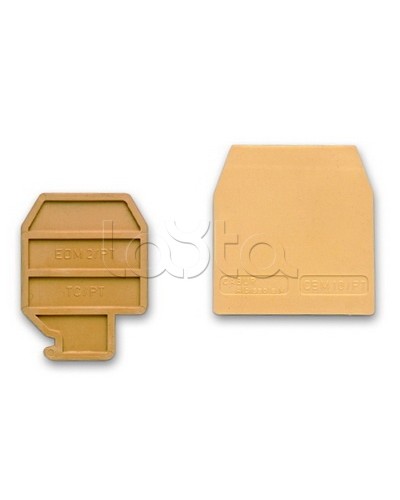 Изолятор DKC ZHI221 в Благовещенске Держатели, клипсы, скобы Pintop.ru